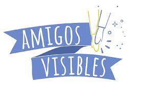 25 día de santiago, apóstol. Dia Del Amigo En El Cono Sur Diario La Republica