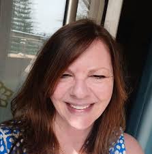 Going next week for full 24 crowns, what will I be able too eat? Wondering  if it's worth just taking soup etc from England? Will i need able to eat  noodles? Shall