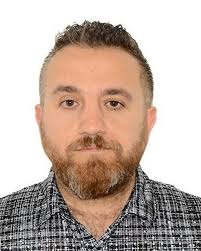 Zozek Salah Mohammed FIDE Profile