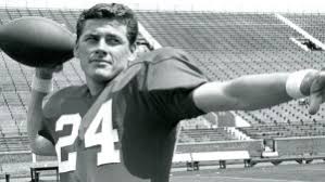 Tim Van Galder, popular TV sports anchor and former Big Red player dies