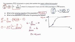Pin By Lynda Cole On Maths Differential Equations Calculus Ap Calculus