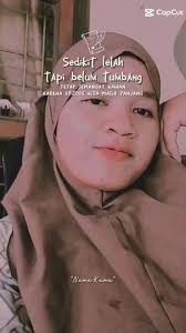 jafarazri (@jafarazri)’s videos with suara asli