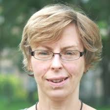 Nicola Allison's Instagram, Twitter & Facebook