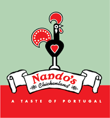 Number of subway stores in europe 2020, by country. Nandos Logo Vectors Free Download