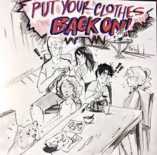 Welcome To My Blog Thingy Percy Jackson Funny Percy Jackson Books Percy Jackson Art
