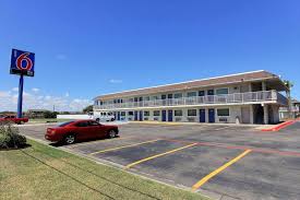 Payments based on 5.99% interest. Motel 6 Corpus Christi Tx East North Padre Island Corpus Christi Updated 2021 Prices
