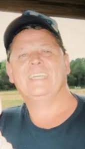 Search William Timmons Obituaries and Funeral Services