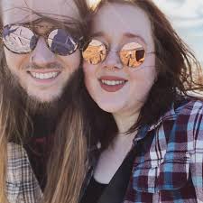 How to watch Ms games live in Bend, OR?