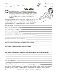 Graphic Organizers For Personal Narratives Scholastic Com Personal Narratives Graphic Organizers Education Quotes For Teachers