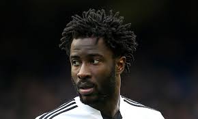 Tottenham ready to battle Liverpool for Wilfried Bony and prepare  £18million bid for Swansea striker
