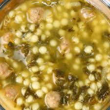 Italian Wedding Soup Recipe Soup Recipes Recipes Food