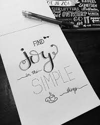 36 Awesome Inspirational Quotes About Life Hand Lettering Hand Lettering Quotes Lettering Hope you would like it.