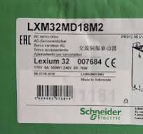 1PC NEW LXM32MD18M2 AC servo drive 230V Free shipping | eBay