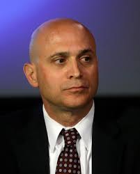 Lobbyists can get public pensions in 20 states