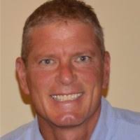 100+ "Starner" profiles