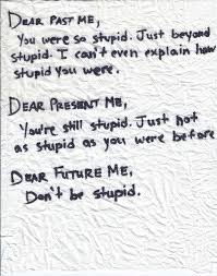 Get notified when dear me quotes is updated. Quotes About Dear Me 162 Quotes