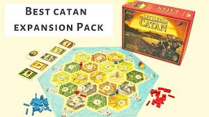 We've compiled the best catan expansions and where to start exploring your very own island of catan. Top 14 Best Catan Expansions Reviews Of 2020 Sportsmannote