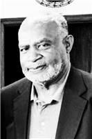 John Dunson Obituary (2023)