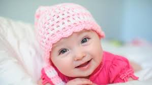 100 Nama Bayi Perempuan Unik Beragam Makna, Indah Tak Lekang Dimakan Zaman