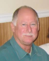 Mark Arthur Hare Obituary August 16, 2023