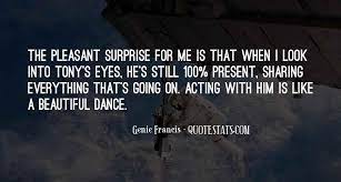 Maybe you would like to learn more about one of these? Top 13 You Make Me Happier Than Funny Quotes Famous Quotes Sayings About You Make Me Happier Than Funny