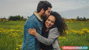 Maybe you would like to learn more about one of these? 100 Beautiful Perfect Couple Quotes For Friends