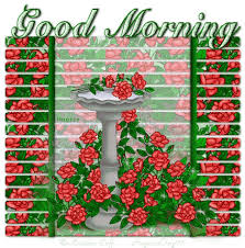 If you are interested in this topic. Good Morning Gifs With Phrases