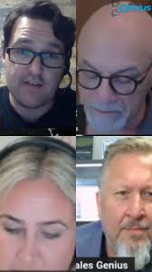 @JoeIngramSales's video Tweet