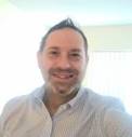 Profile Picture of Andy Pisko (@childtherapisttampa) • Instagram photos and videos (@google.com) on Google