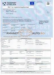 Daca primesti acte de la un executor, trebuie sa te misti rapid, termenul de contestatie e de doar 15 zile. Minuscul SÄƒptÄƒmanal I Hr Qacte Necesare Ptr Inmatriculare Masina Radiata Din Italia 2018 Jadefitzgeraldcomedy Com