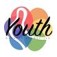Greater Evansville Youth: Free Testing, Goodies, .... event in Evansville, IN