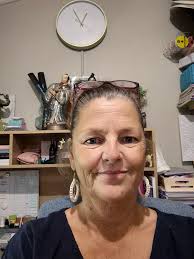 Places to see and do in Florence for a 65th birthday trip