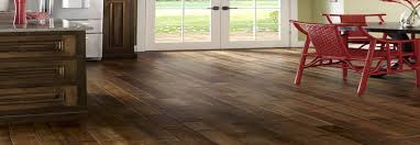 Metal looking epoxy metallic floor epoxy flooring ideas. Epoxy Flooring Blogs Attractive Alternatives To Hardwood