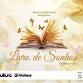 Livro de Sonhos, o musical event image