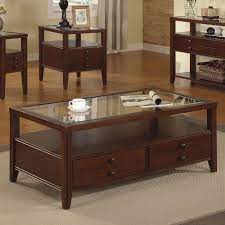 00 h 4.5 out of 5 stars 579 $159.60 $ 159. Riverside Avenue Drawer Cocktail Table Www Hayneedle Com Coffee Table Riverside Furniture Tea Table Design