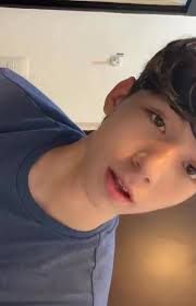 Dedicatoria especial para Mati en TikTok