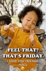 Funny memes of the day 34 pics. Funny Its Friday Memes Gifs Tenor