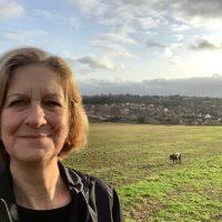 Kathryn Burt (@KathrynBurt22)