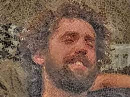 Harry Wetherell's Instagram, Twitter & Facebook