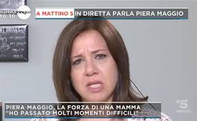 Durante la puntata di venerdì sera gianluigi nuzzi e alessandra viero hanno parlato della bambina scomparsa nel 2004 da mazara del vallo cercando di ricostruire cosa è accaduto proprio nei. Hvq5sm Wgdzqum
