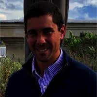 Brooks Barge Email & Phone Number