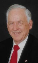 Inside Joplin Obituaries: Doc Spiva