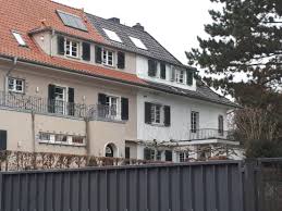 Öffnungszeiten von gaststaette haus mueller in achterstr. 2 Zimmer Wohnung Zu Vermieten Wolfgang Muller Strasse 16 50968 Koln Marienburg Mapio Net