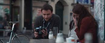 Berlin Syndrome 2017 Suffocate See more of berlin syndrome on facebook. berlin syndrome 2017 suffocate