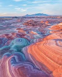Maybe you would like to learn more about one of these? St George Utah Natureisfuckinglit