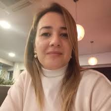 Ana Fava (@anafava84) • Facebook, Connect with friends