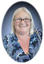 Dana Ann States Obituary March 5, 2025