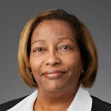 Alumna Finds Sweet Success as a Scientist and Gourmet Chocolatier