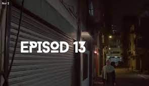 Before the brothers are able to find the ghost, however, local detectives ballard and sheridan uncover the winchesters' records and arrest them for a double. Nur 2 Kepala Bergetar Episod 7