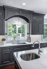 Sherwin williams also holds sale events several times per year for as much as 30% to 40% off. Sherwin Williams Peppercorn Paint Color Review The Best Dark Gray Knockoffdecor Com